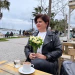 Sibel