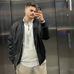 Güray