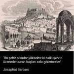 Abdülselam