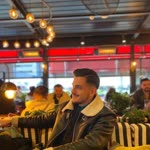 Furkan