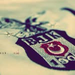 Merve