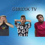 Mert