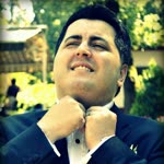 Suat