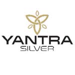 Yantra