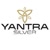 Yantra