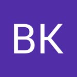 Berk