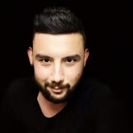 Enes