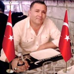 Ümit