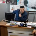 İsmail