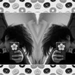 Emine