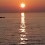 Aysgul