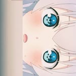 Aybek