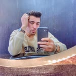 Faruk