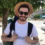 Aygün