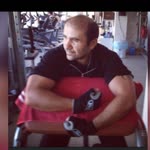 Murat