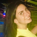 Esra
