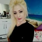 Bahar