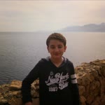 Hüseyin