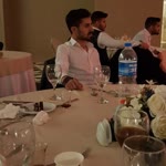 Fatih