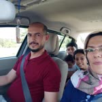 Süleyman