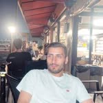 Soner