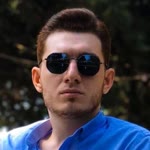 Ömer