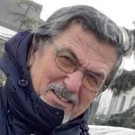 Vedat