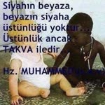 Ferhat