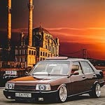 Sadık