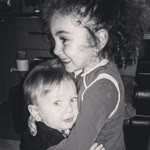 Volkan-canan
