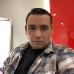 Emrah