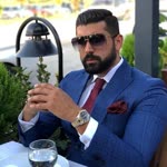 Mehmet