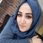 Zuhal