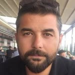 Murat