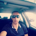 Ali