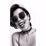 Buse