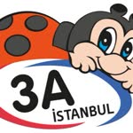 İsa