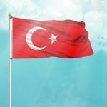 Çağrı