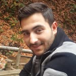 Sabri