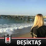 Ceylan