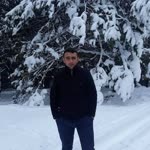 Onur
