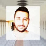 Birhan