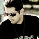Taner