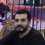 Gökan