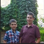 Hanifi