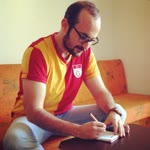 Şükrü