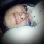 Ayşegül