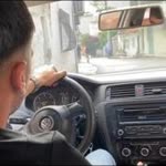 Şehmus