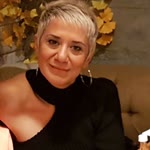 Tülin