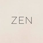 Zen